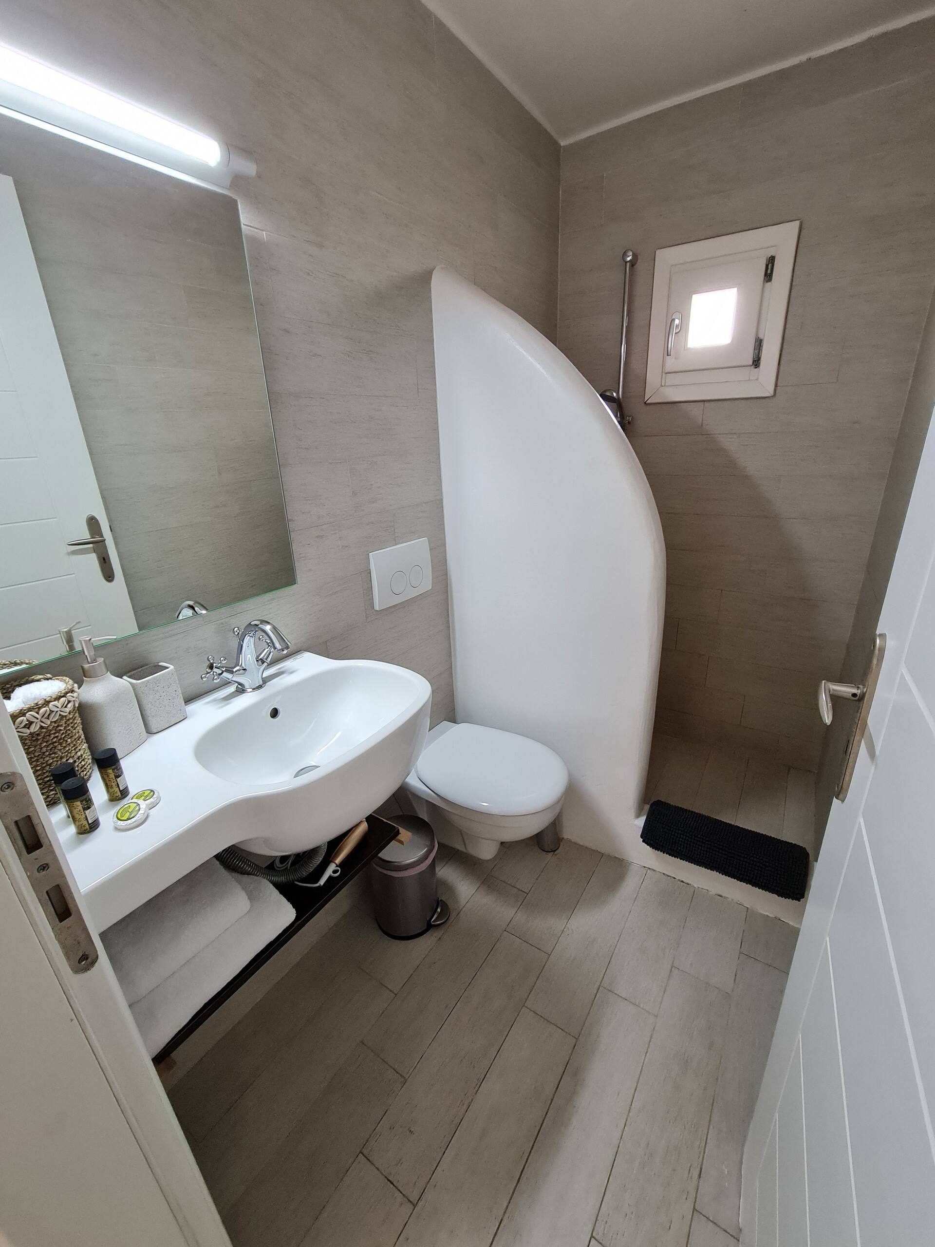 Stylish maisonette in Little Venice - by Hospirit — Foto 4