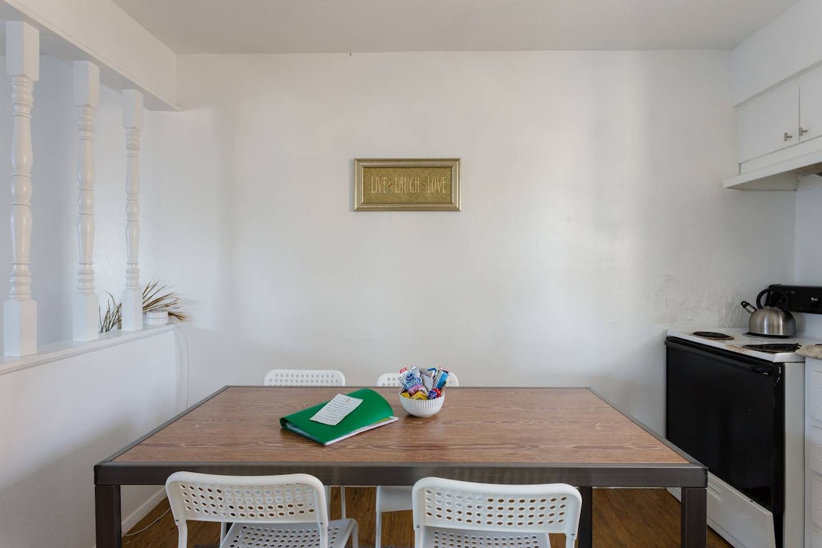 Bolm Apt 15