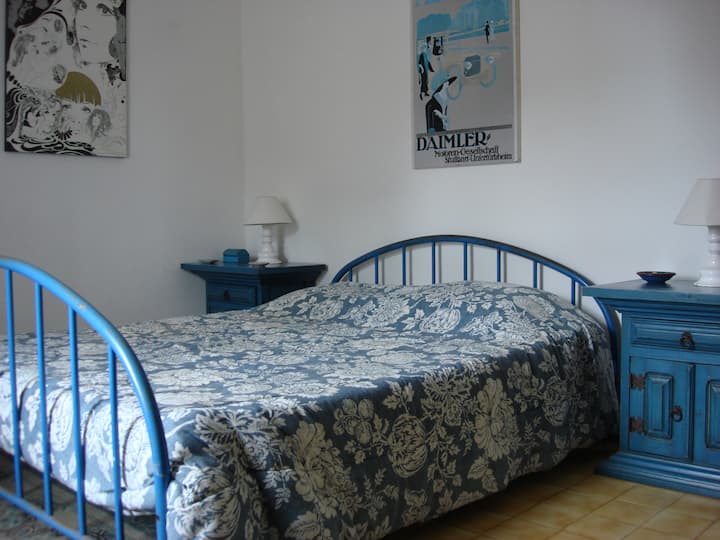Quarto 3