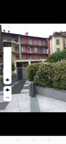 Holiday home and 3 bedrooms. gallery image 2