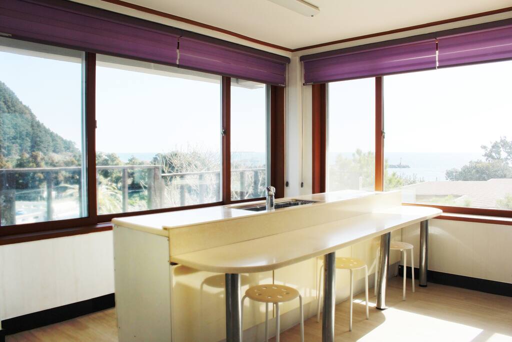 kitchen주방