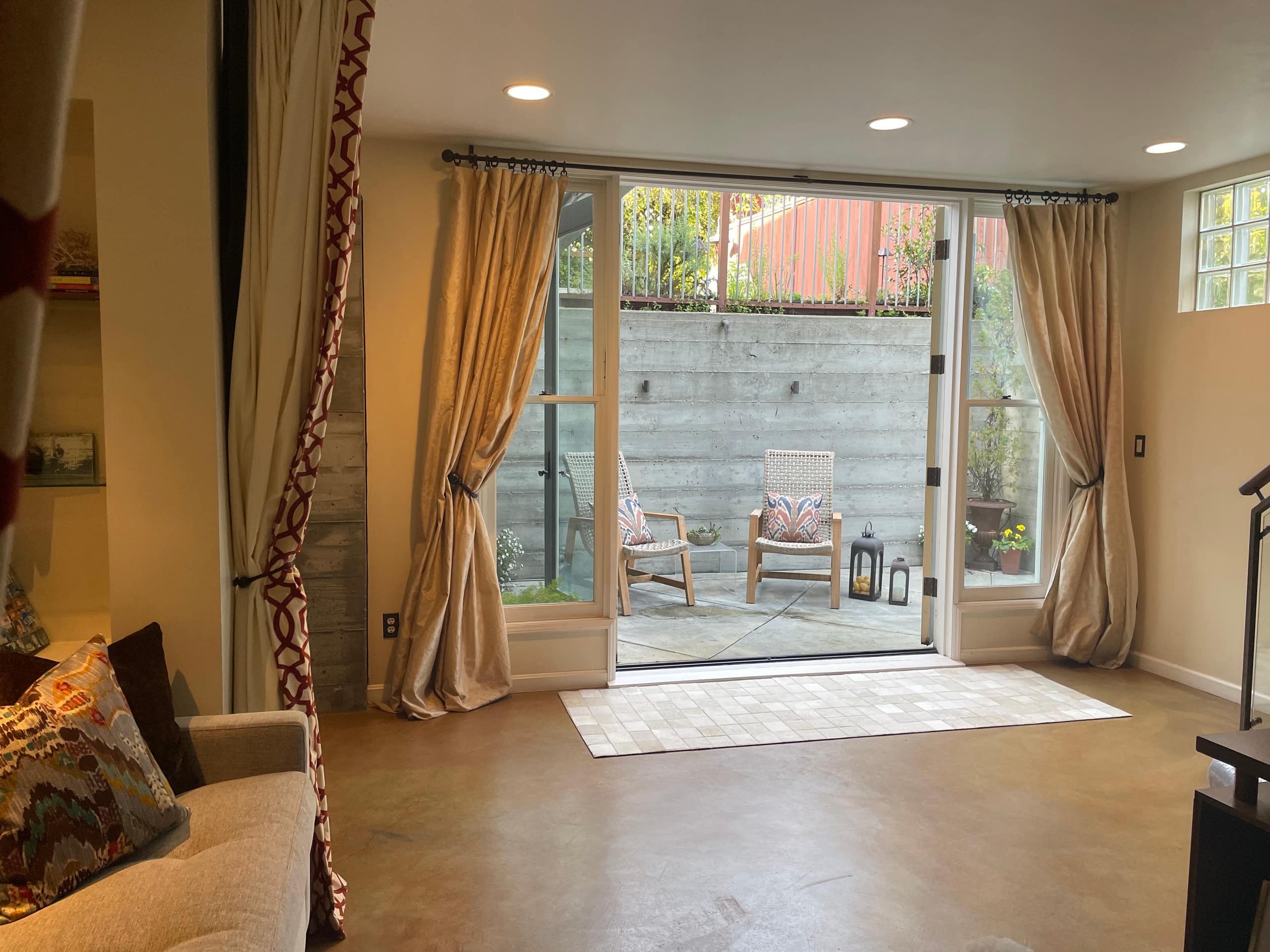 Fantastic Family Home with Beautiful Backyard - Image 1