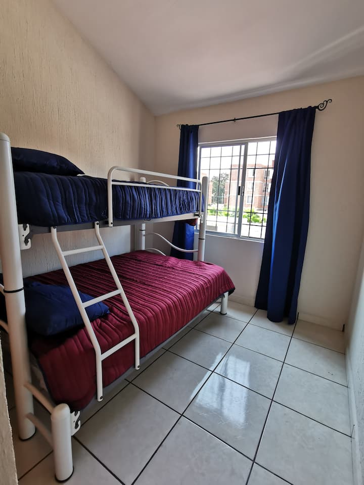 ห้องนอน1