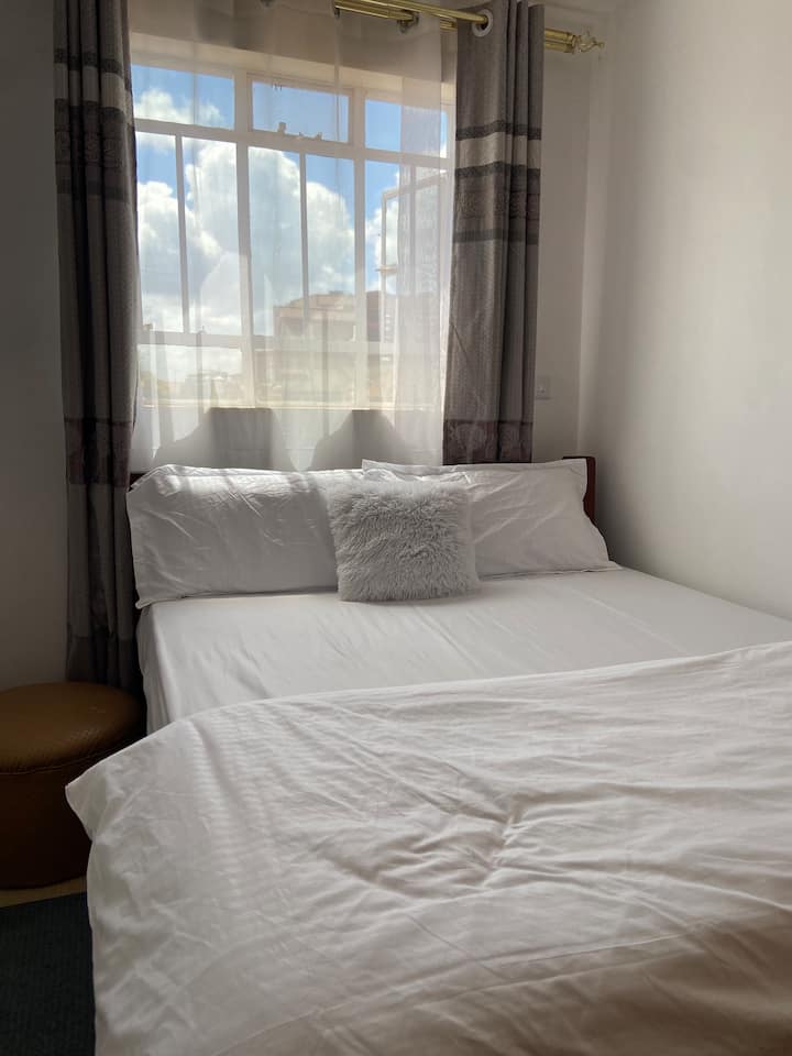 Top 10 Airbnb Vacation Rentals In Ruaka, Kenya Updated 2024 Trip101