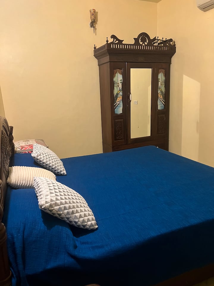 Bedroom 2 image 2