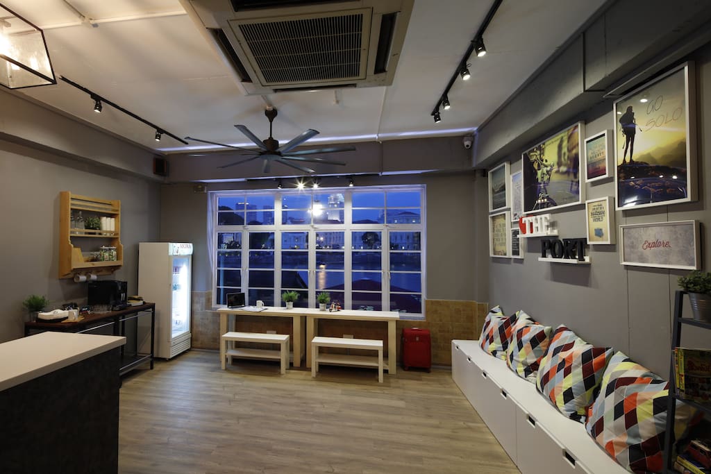 Hostel Room For Rent In Singapore Hostel Room For Rent In Singapore
