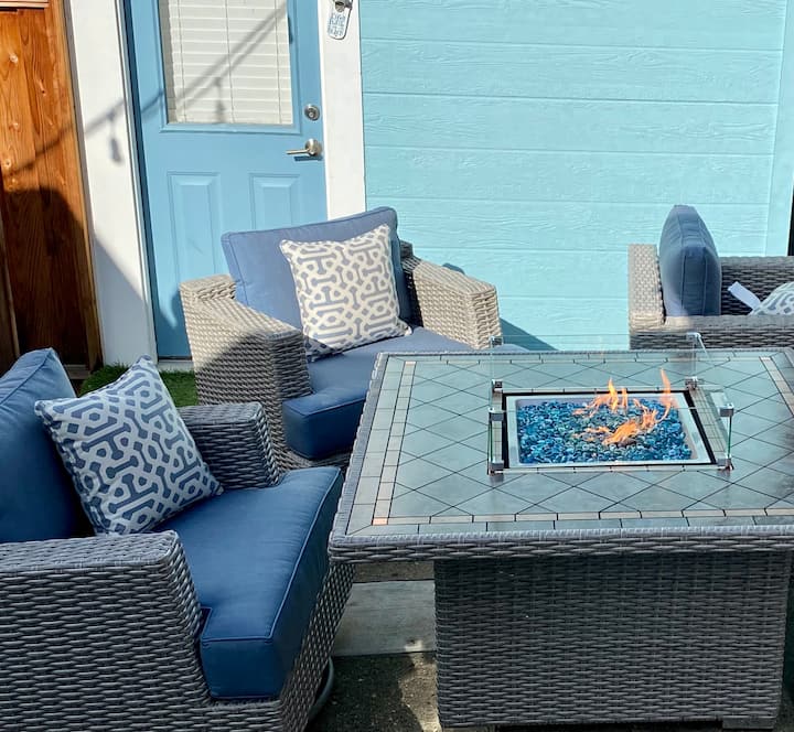 Capitola Beach Vacation Rentals & Homes Capitola, CA Airbnb