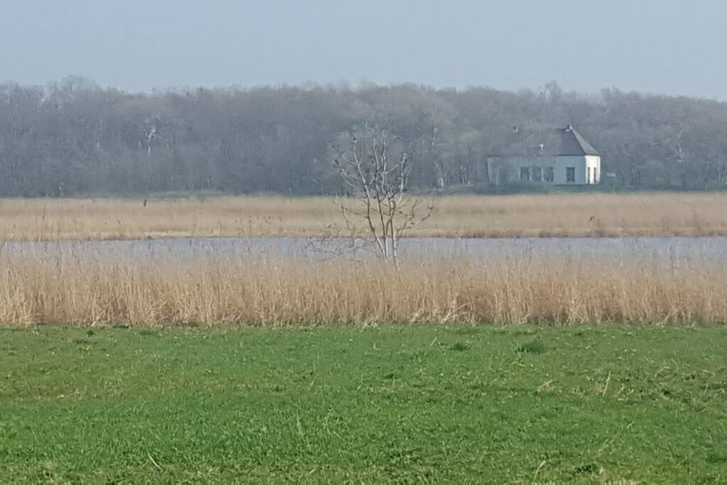 ons uitzicht