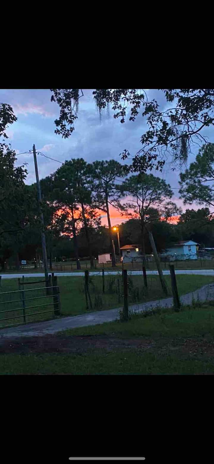 Clewiston Vacation Rentals & Homes Florida, United States Airbnb