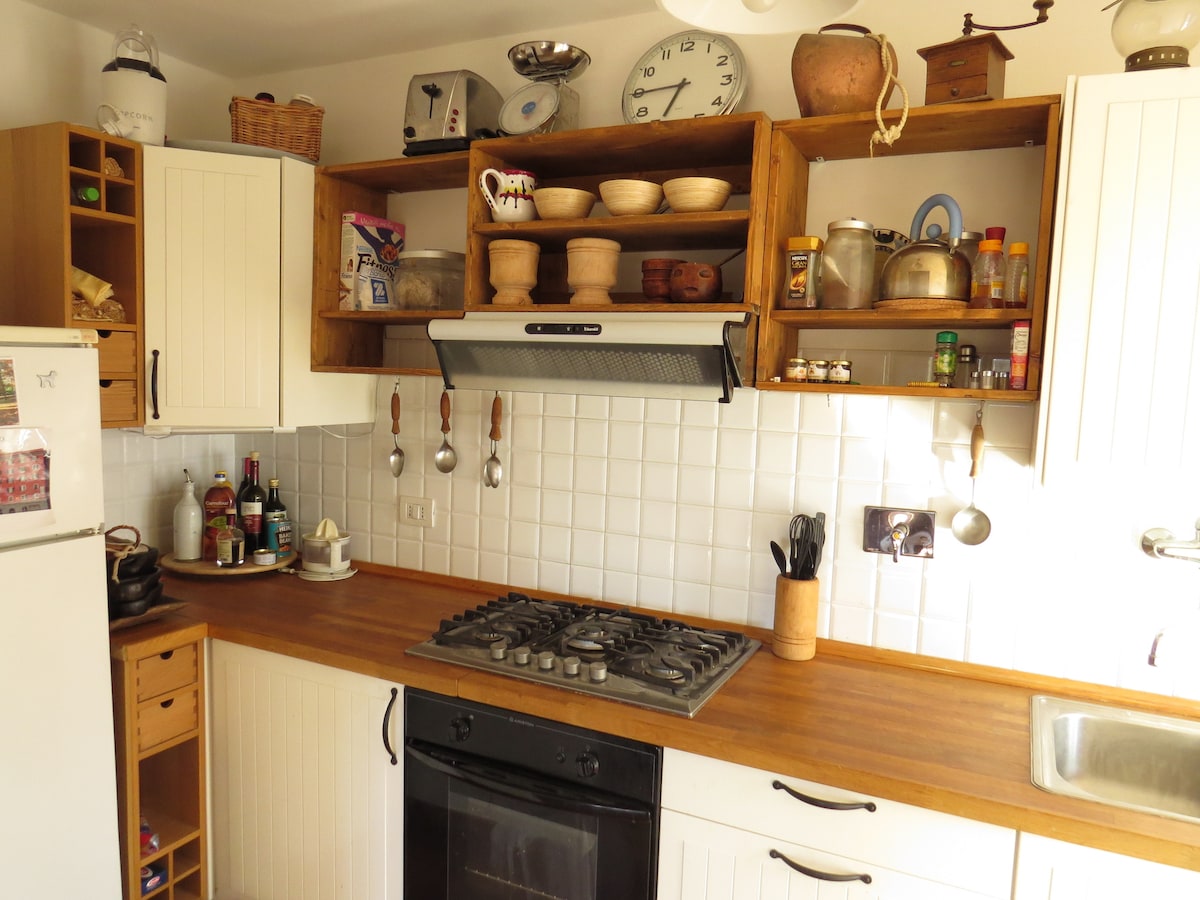 Foto appartamento Sauze