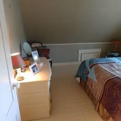 غرفة النوم 3