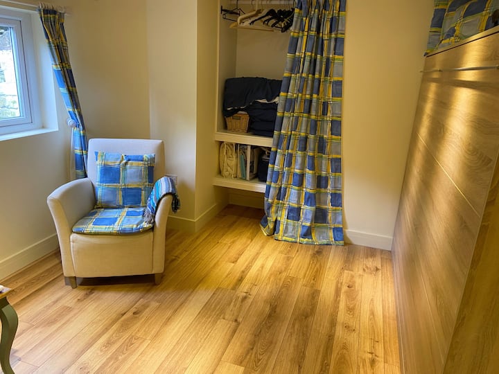 Manchester Holiday Rentals & Homes England, United Kingdom Airbnb