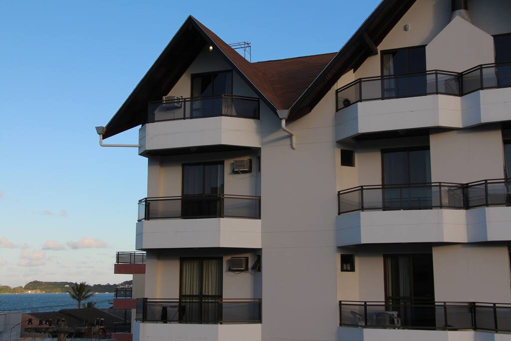Bomar Residence- fachada