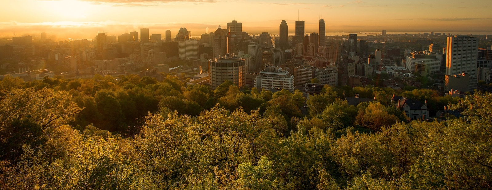 Montreal West Vacation Rentals & Homes Quebec, Canada Airbnb