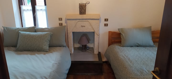 ห้องนอน3