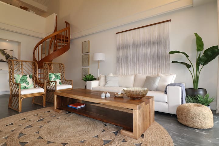 Hanalei Bay Resort 9304, 5, 6 Hanalei Bay Hideaway