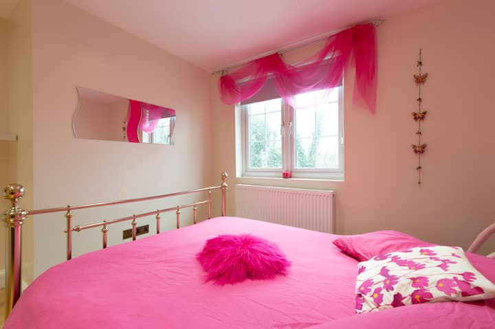 ห้องนอน3