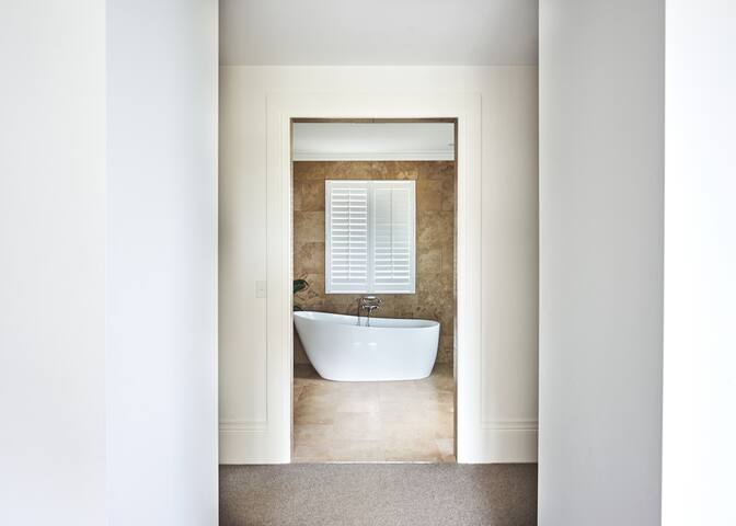 La Casa Rosa gallery image 3