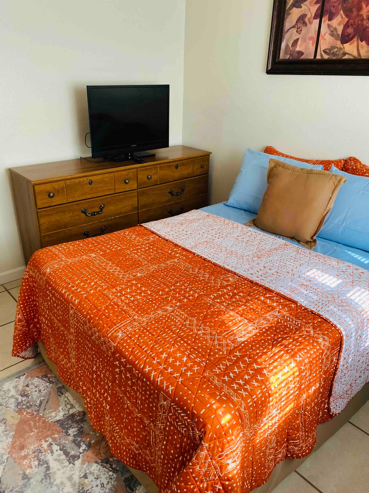 ห้องนอน2