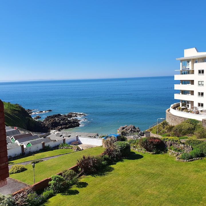 Gower Holiday Rentals & Homes Wales, United Kingdom Airbnb