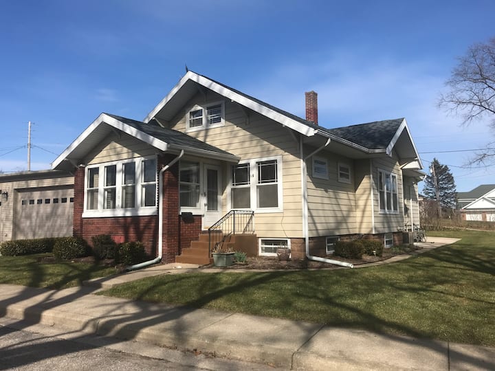 Culver Vacation Rentals Houses and More Airbnb