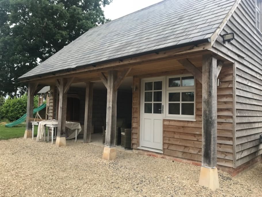 Rooms To Rent In Oxfordshire Rooms To Rent In Oxfordshire