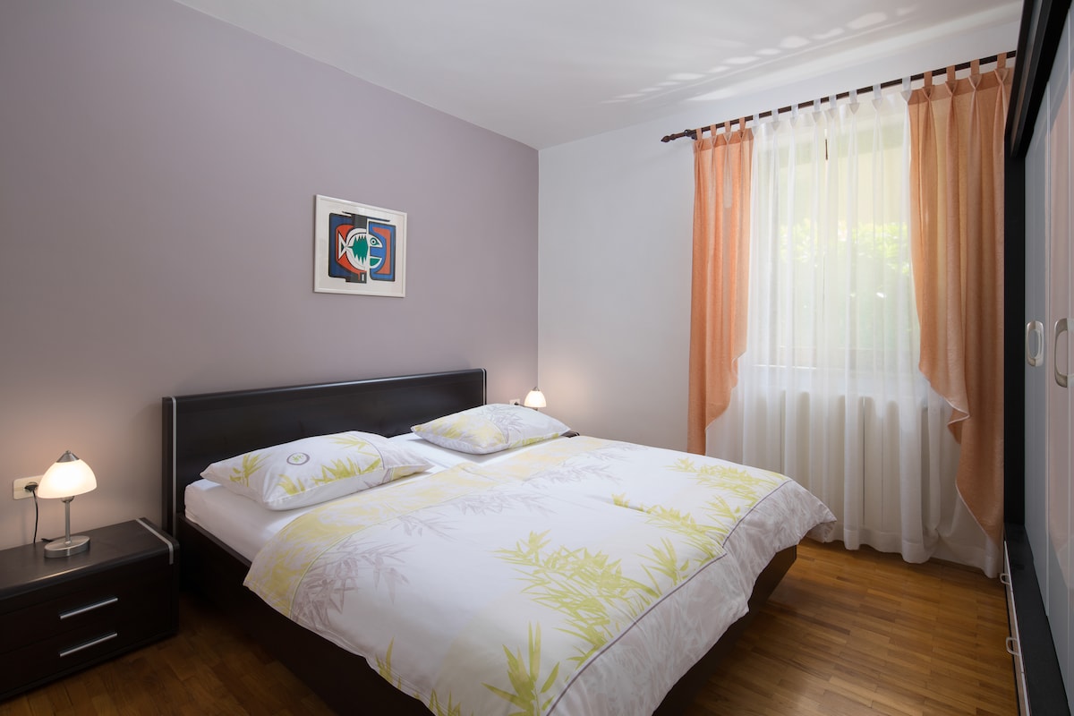 Спална соба