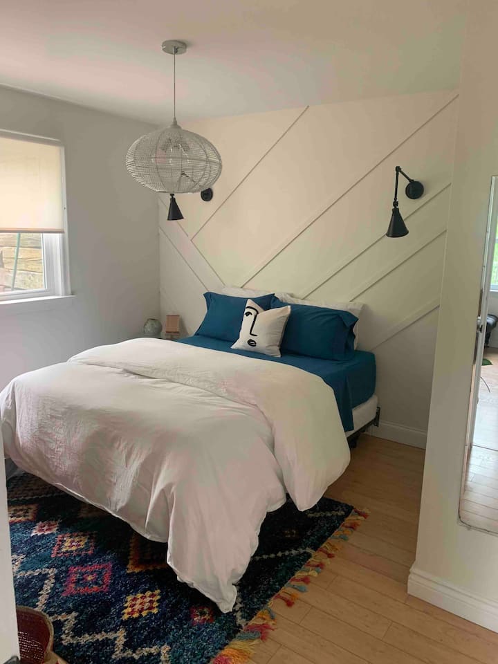 ห้องนอน2