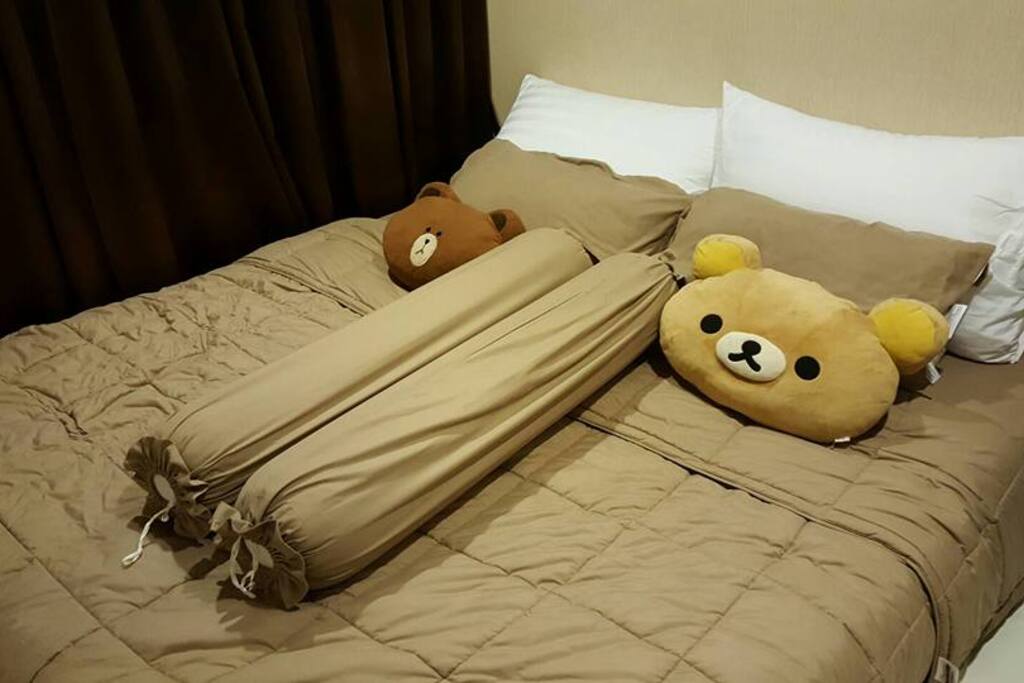 Bedroom2