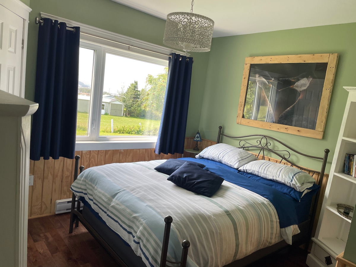 Много удобно двойно легло