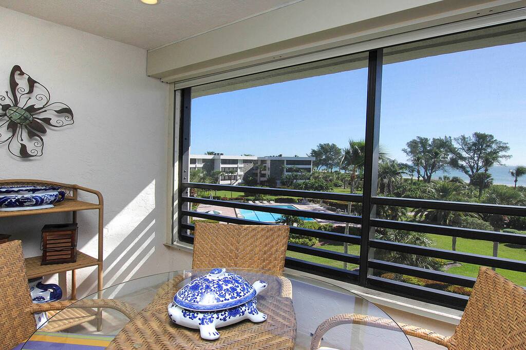 Lanai