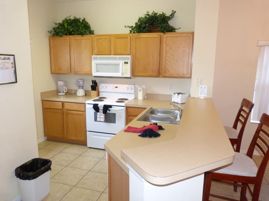 Microwave, Oven, Chair, Furniture, Indoors