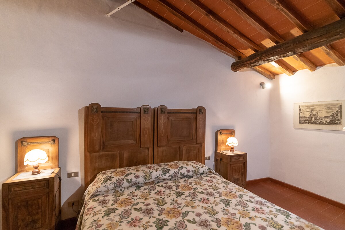 камера трипла