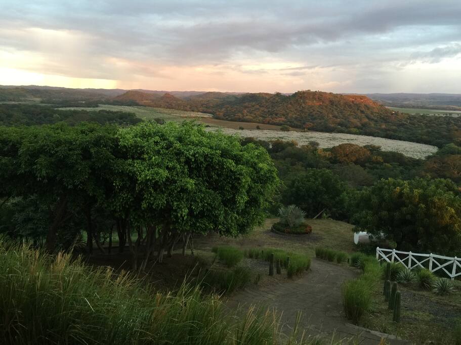 Beatiful View!