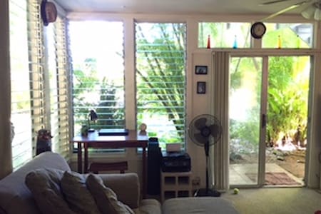 Chat airbnb Chat airbnb