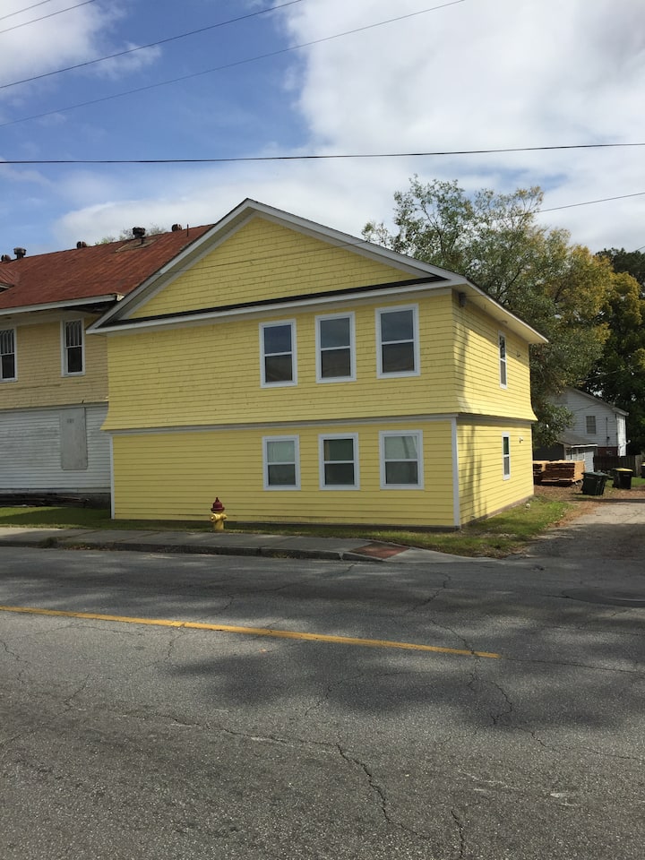 Thunderbolt Holiday Rentals & Homes United States Airbnb