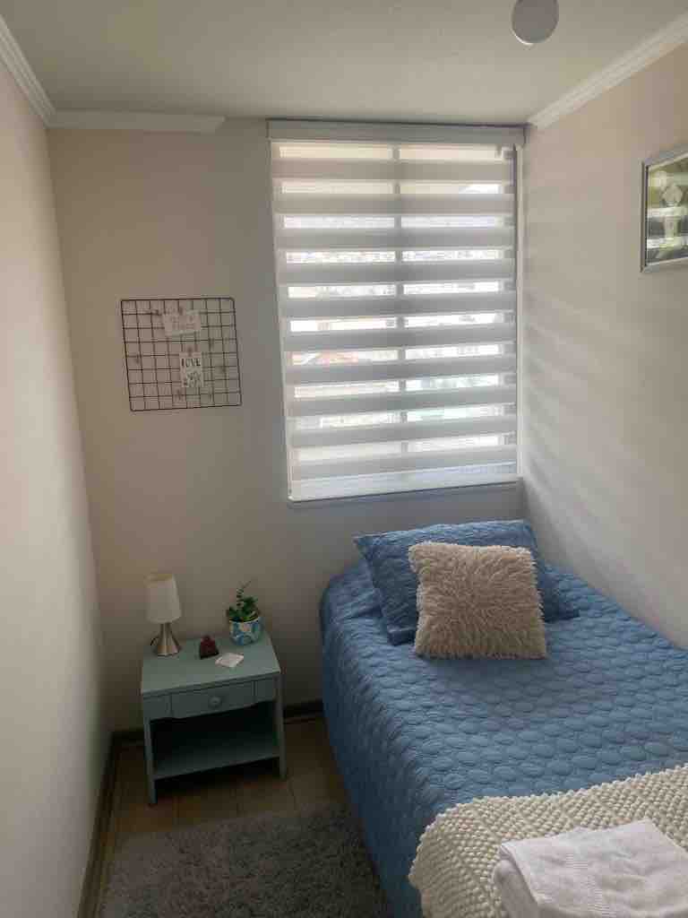 ห้องนอน1