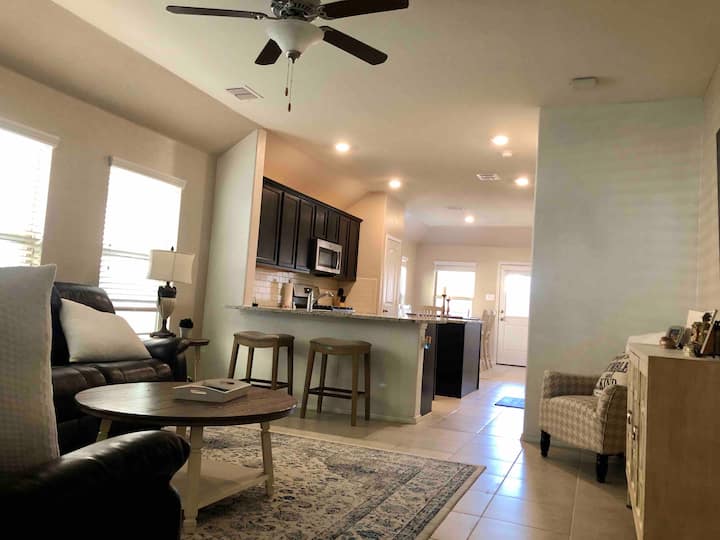 Benbrook Lake Vacation Rentals & Homes Texas, United States Airbnb