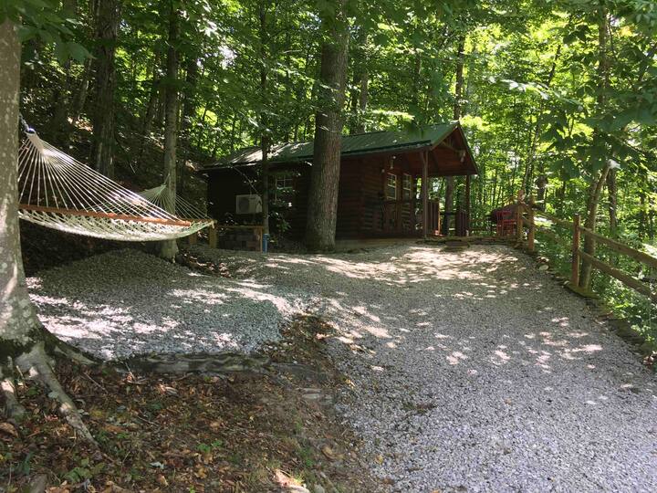 Lynch Vacation Rentals & Homes Kentucky, United States Airbnb