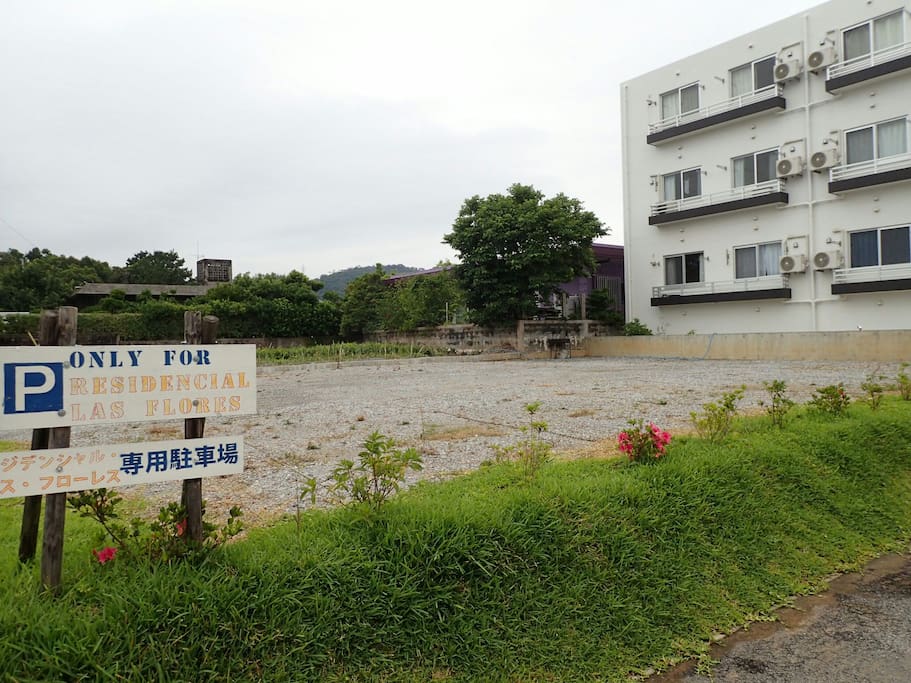 Okinawa Apartments For Rent Okinawa Apartments For Rent