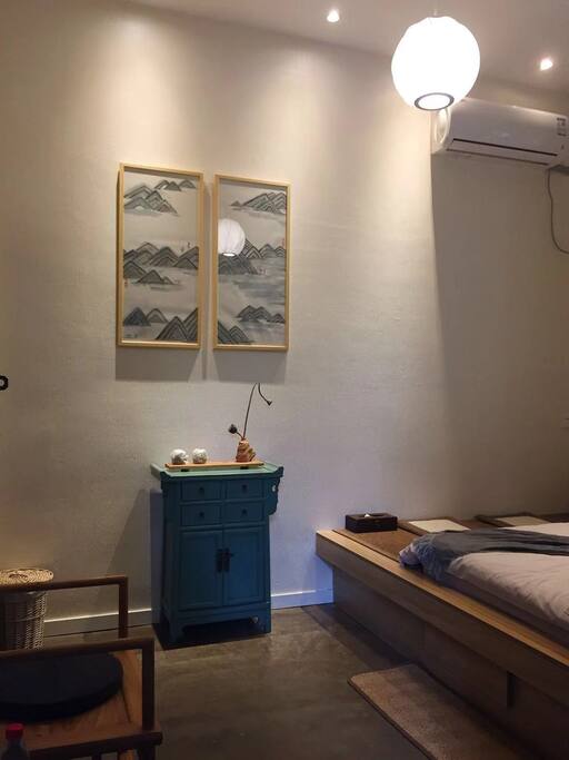 房内