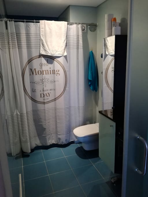 wc da suite