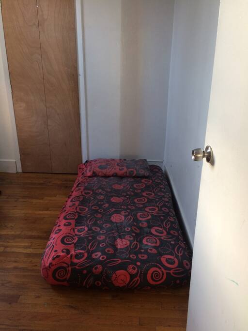 Apartments For Rent Near Bronx Zoo Apartments For Rent Near Bronx Zoo
