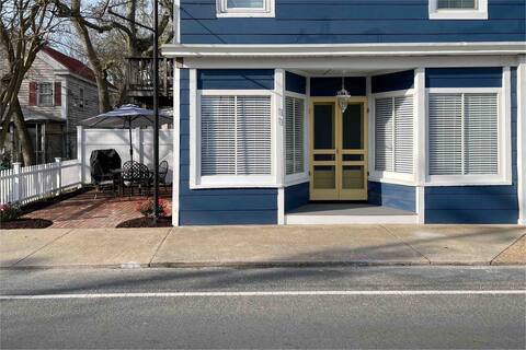 Apt in Wachapreague | Seaside Village | Guest Fav