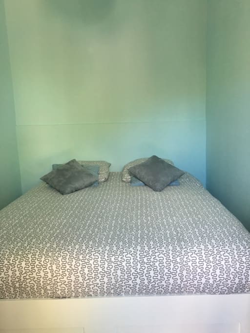chambre 2