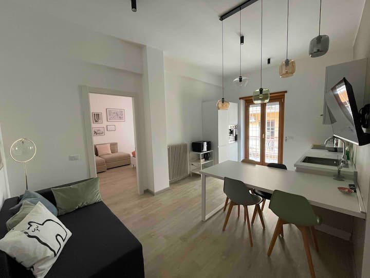 نوافذ حرارية عازلة مع تجهيزات جديدة