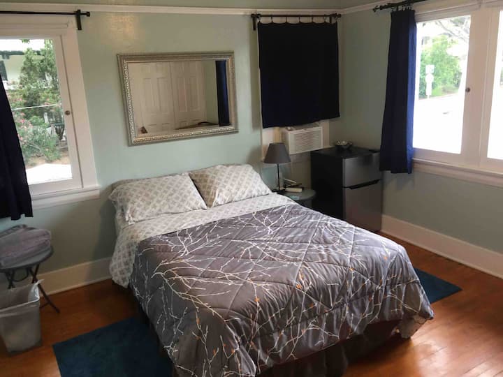 Pico Rivera locations de vacances et logements Californie, États