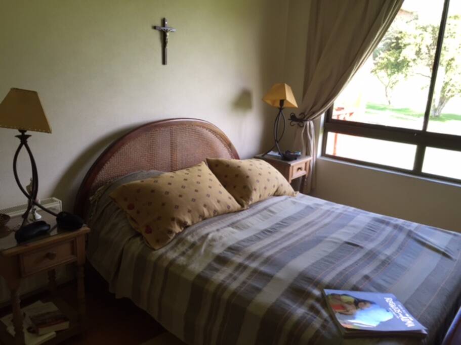dormitorio ppal.