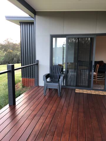 Scotsdale Farm – Denmark gallery image 5