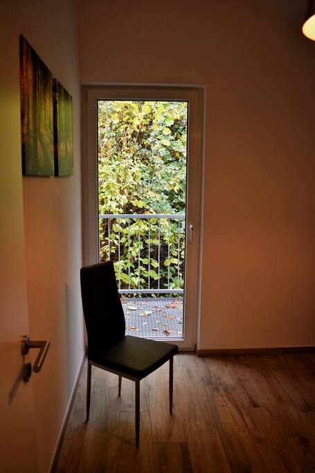 Schlafzimmer1